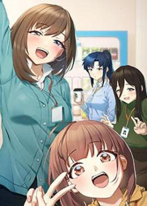 51漫画网香蕉漫画韩漫精选