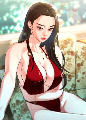 日漫《鬼灭之刃》最新封面